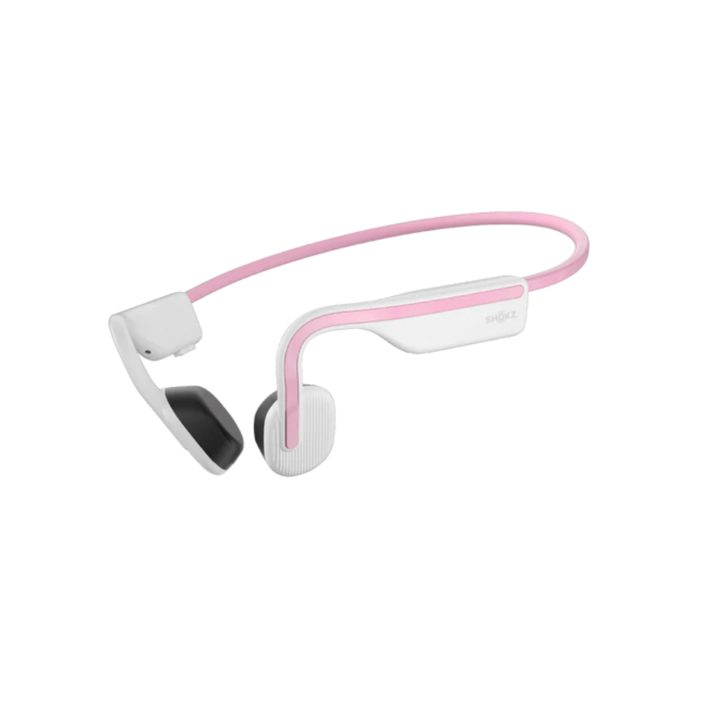 Shokz OpenMove Bone Conduction Headphones