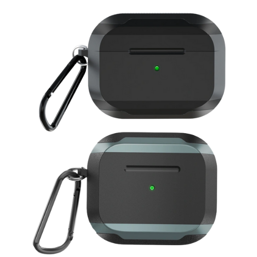 WiWU iShield case for AirPods Pro & Pro 2