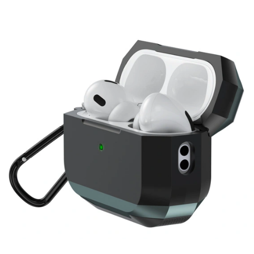 WiWU iShield case for AirPods Pro & Pro 2