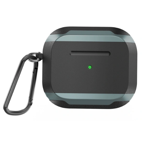 WiWU iShield case for AirPods Pro & Pro 2