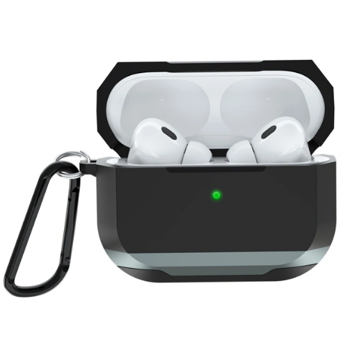 WiWU iShield case for AirPods Pro & Pro 2