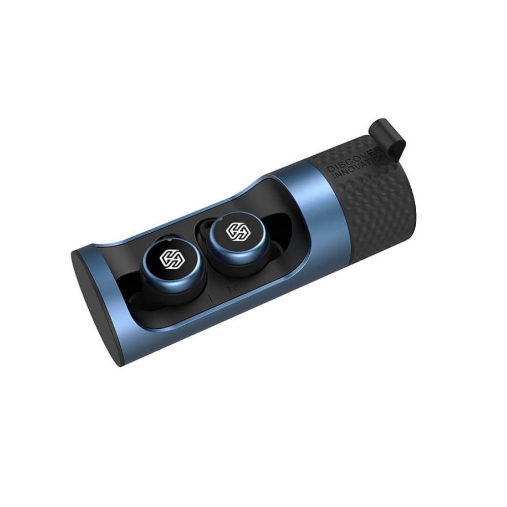 Nillkin GO TW004 Bluetooth Earbuds