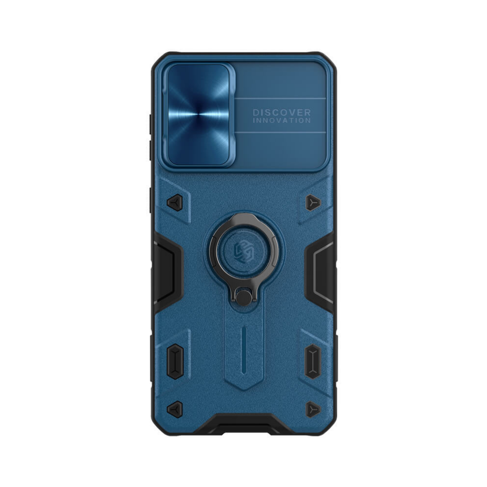 Nillkin Camshield Armor Case Samsung S21 Plus
