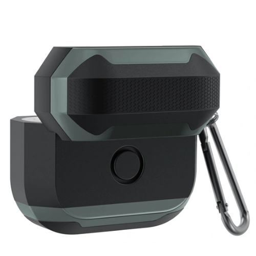 WiWU iShield case for AirPods Pro & Pro 2