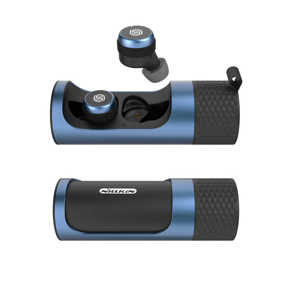 Nillkin GO TW004 Bluetooth Earbuds