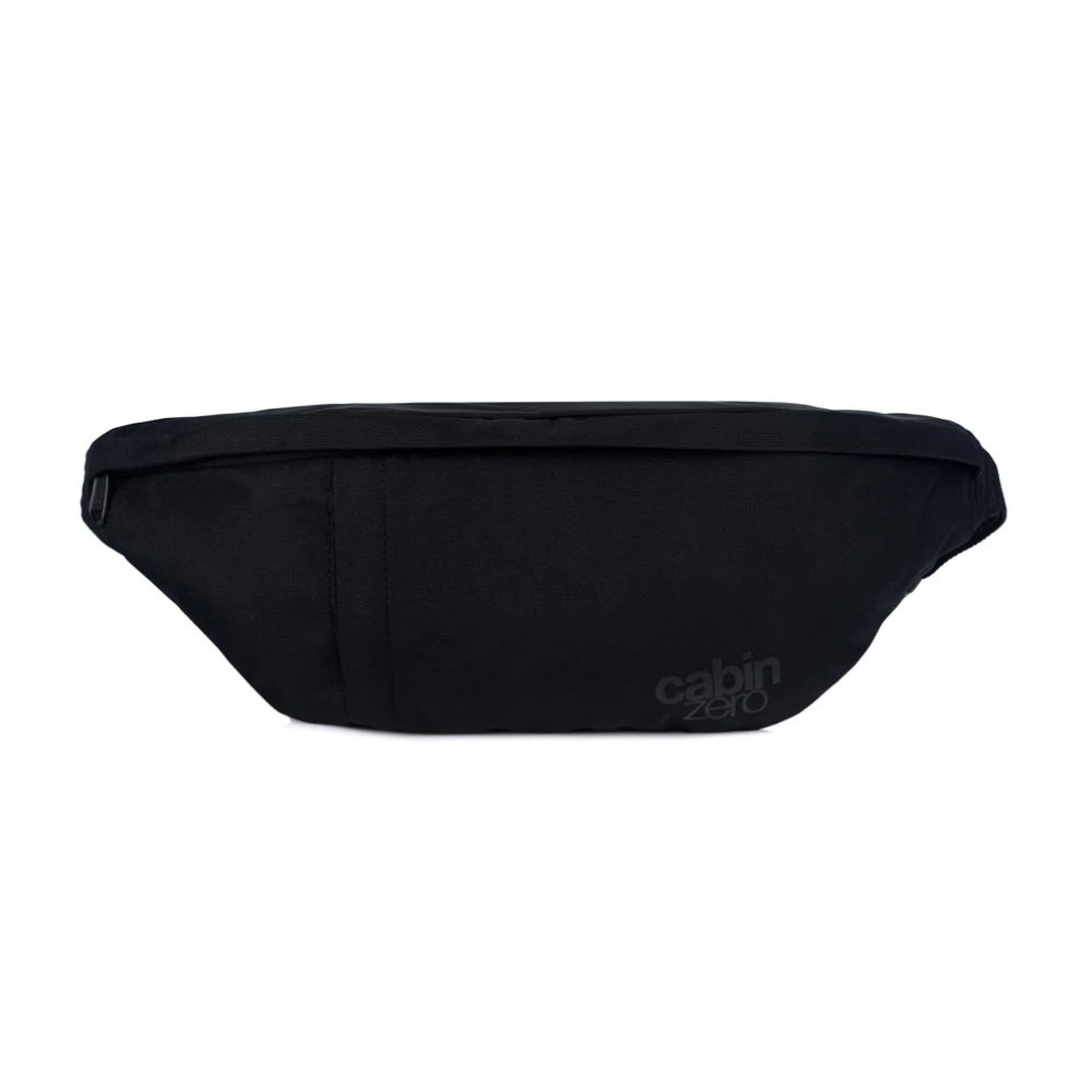 CabinZero Classic Hip Pack 2L