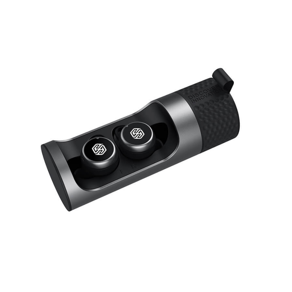Nillkin GO TW004 Bluetooth Earbuds