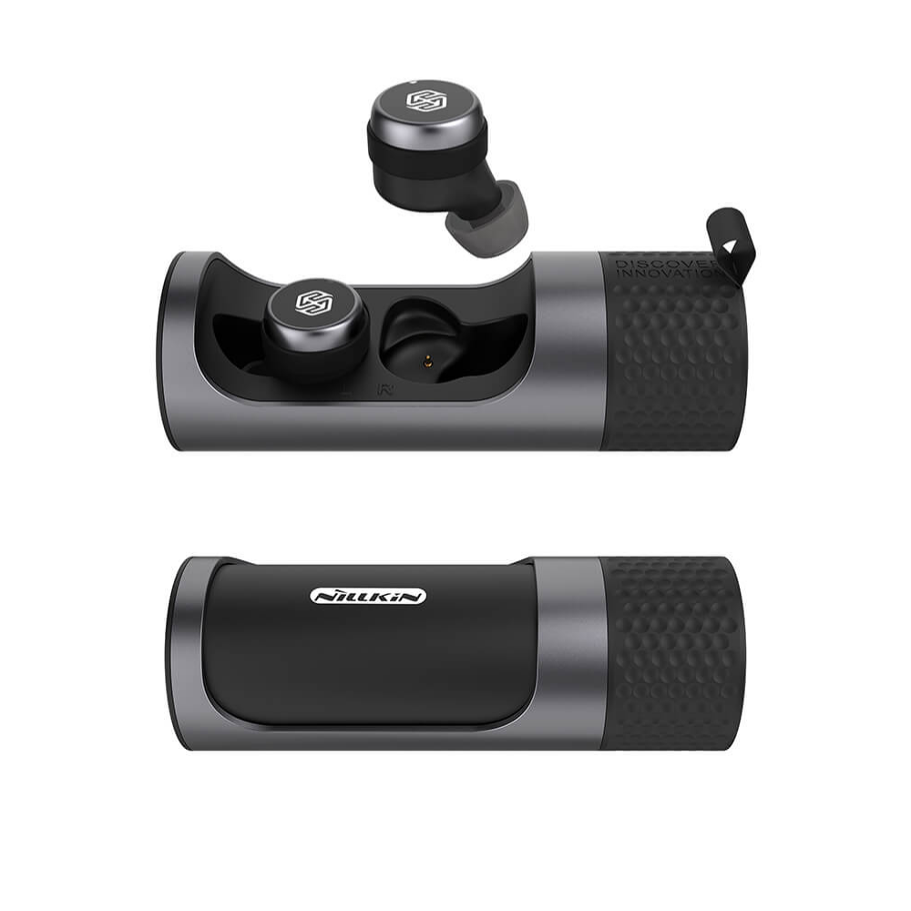 Nillkin GO TW004 Bluetooth Earbuds