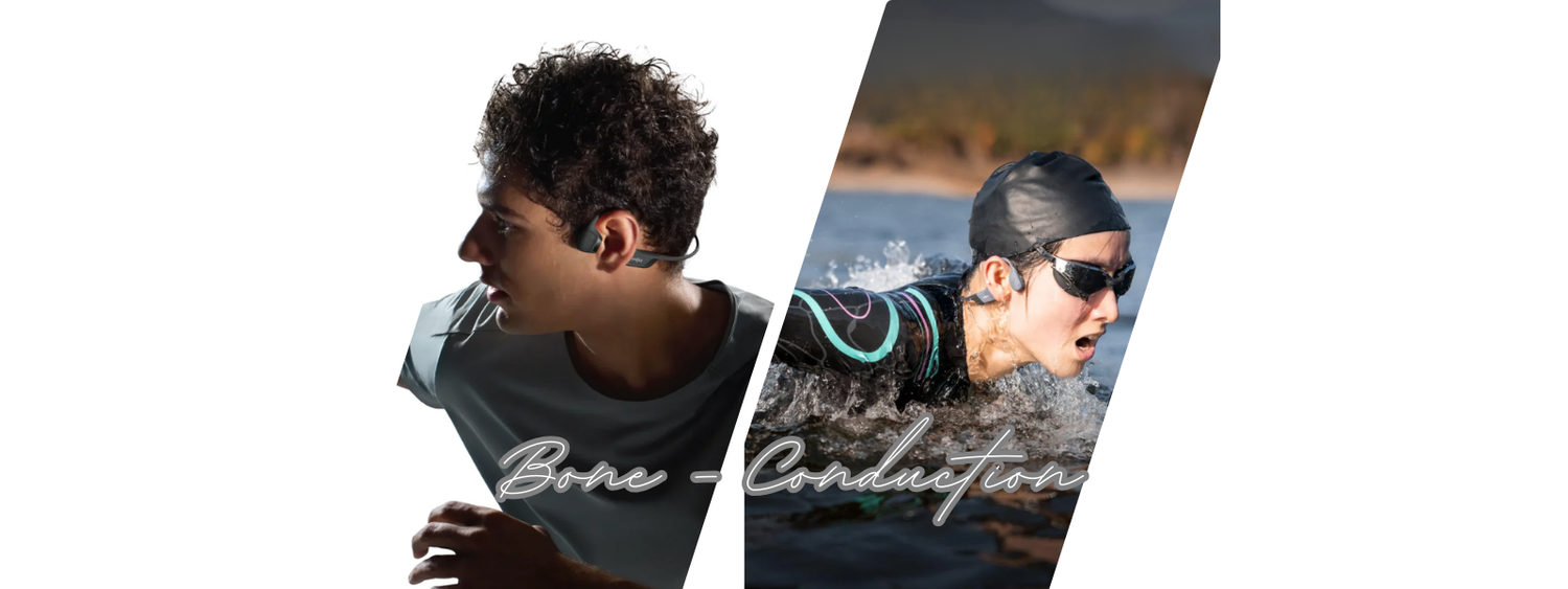 Bone-Conduction