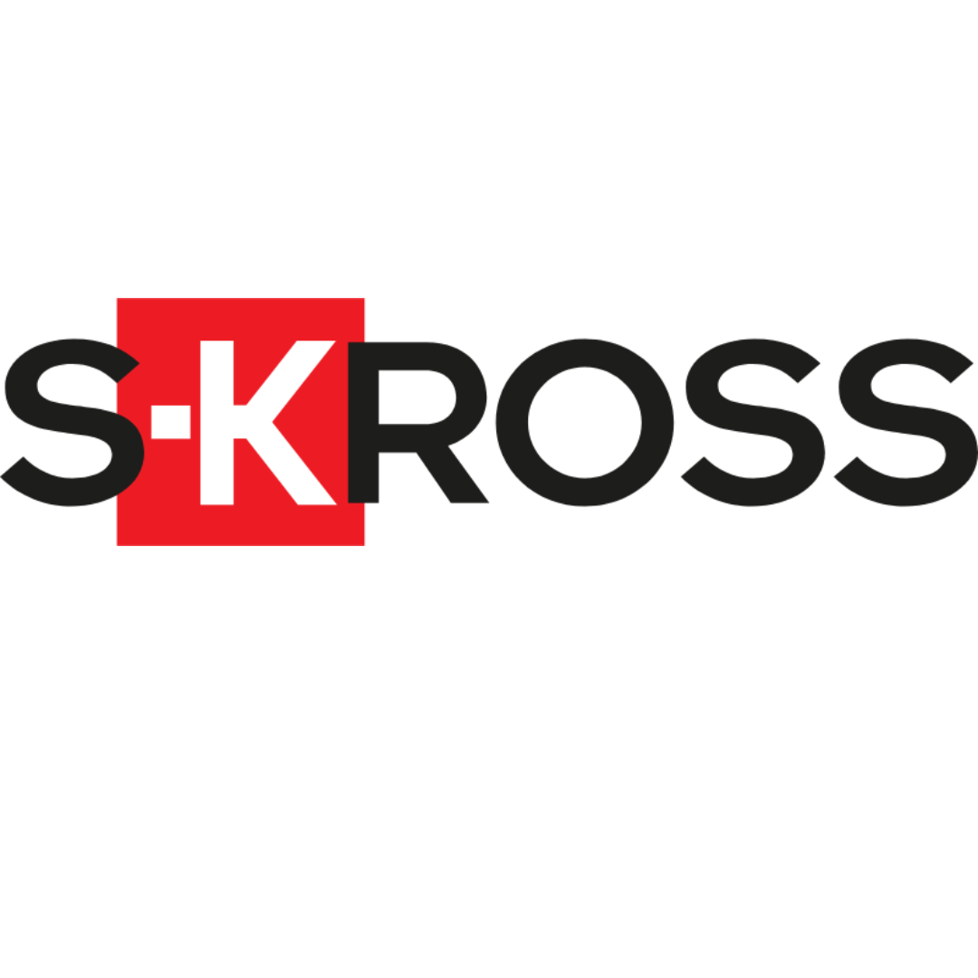Skross