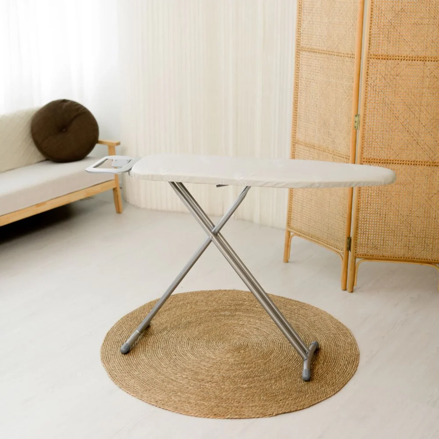 Clothes-Care Accessories