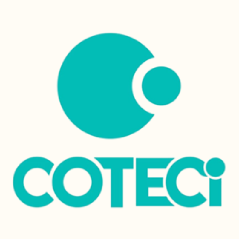 Coteci – idealelifestyle