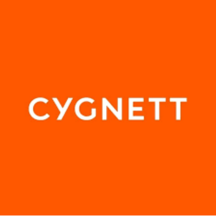 Cygnett