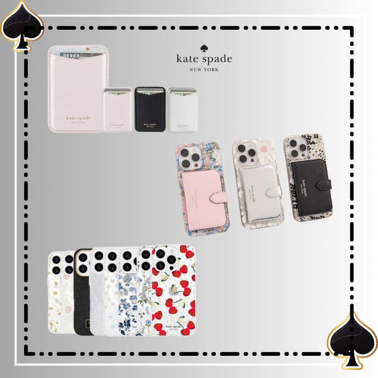 Kate Spade
