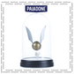 Paladone Harry Potter Golden Snitch Light V5