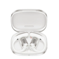 Shokz OpenFit Pro Open-Ear True Wireless Earbuds | Shokz SuperBoost™ & DirectPitch™ Tech | Dolby Atmos Optimized | IP55 Sweatproof | 50-Hour Battery Life | Noise Reduction | USB-C & Wireless Charging