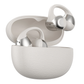 WiWU Openbuds O501 Wireless Stereo Earbuds | Open-Ear Design, 35H Battery, Smart ENC Calls, Bluetooth 6.0, Lightweight