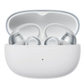 SHOKZ OpenDots 2 Open Ear Wireless Earbuds Bluetooth Dolby Audio Bass IP57 Sport Headphones Noise Canceling Earphone