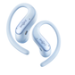 SHOKZ OpenFit Air 2 Open-Ear Bluetooth Headphones | 36H Battery | Quick Charge | IP55 | Bluetooth 6.1