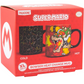 Paladone Mario Bowser Heat Change XL Mug