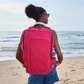 Cabinzero ADV BACKPACK 32L