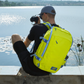 Cabinzero ADV BACKPACK 32L