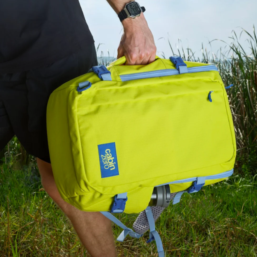 Cabinzero ADV BACKPACK 32L