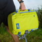 Cabinzero ADV BACKPACK 32L