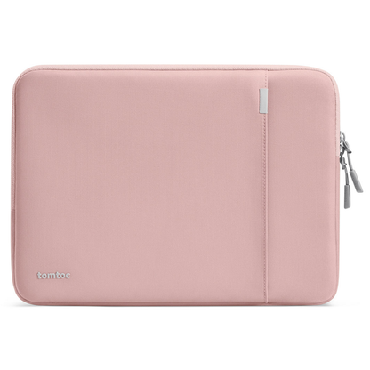 Tomtoc Defender-A13 Laptop Sleeve for 13.5-inch Laptop