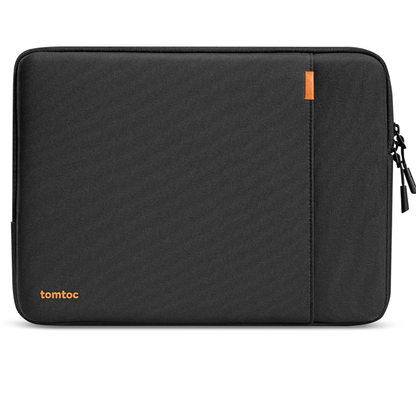 Tomtoc Defender-A13 Laptop Sleeve for 13.5-inch Laptop