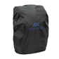 Rivacase Dijon 5321 black ECO 25L Laptop backpack