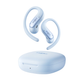 SHOKZ OpenFit Air 2 Open-Ear Bluetooth Headphones | 36H Battery | Quick Charge | IP55 | Bluetooth 6.1