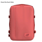 CabinZero Classic Plus 42L Travel Cabin Bag