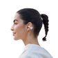 SHOKZ OpenDots 2 Open Ear Wireless Earbuds Bluetooth Dolby Audio Bass IP57 Sport Headphones Noise Canceling Earphone