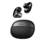 SHOKZ OpenDots 2 Open Ear Wireless Earbuds Bluetooth Dolby Audio Bass IP57 Sport Headphones Noise Canceling Earphone