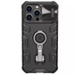 Nillkin CamShield Armor Pro Magnetic case for Apple iPhone 14 series