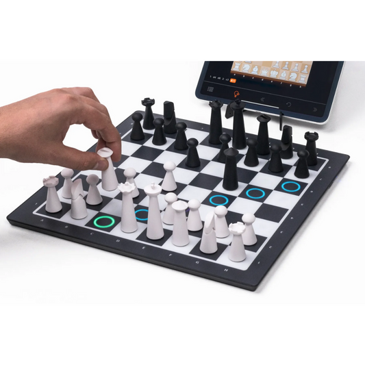 GoChess Mini