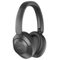 EarFun Wave Pro Active Noise Canceling Headphones