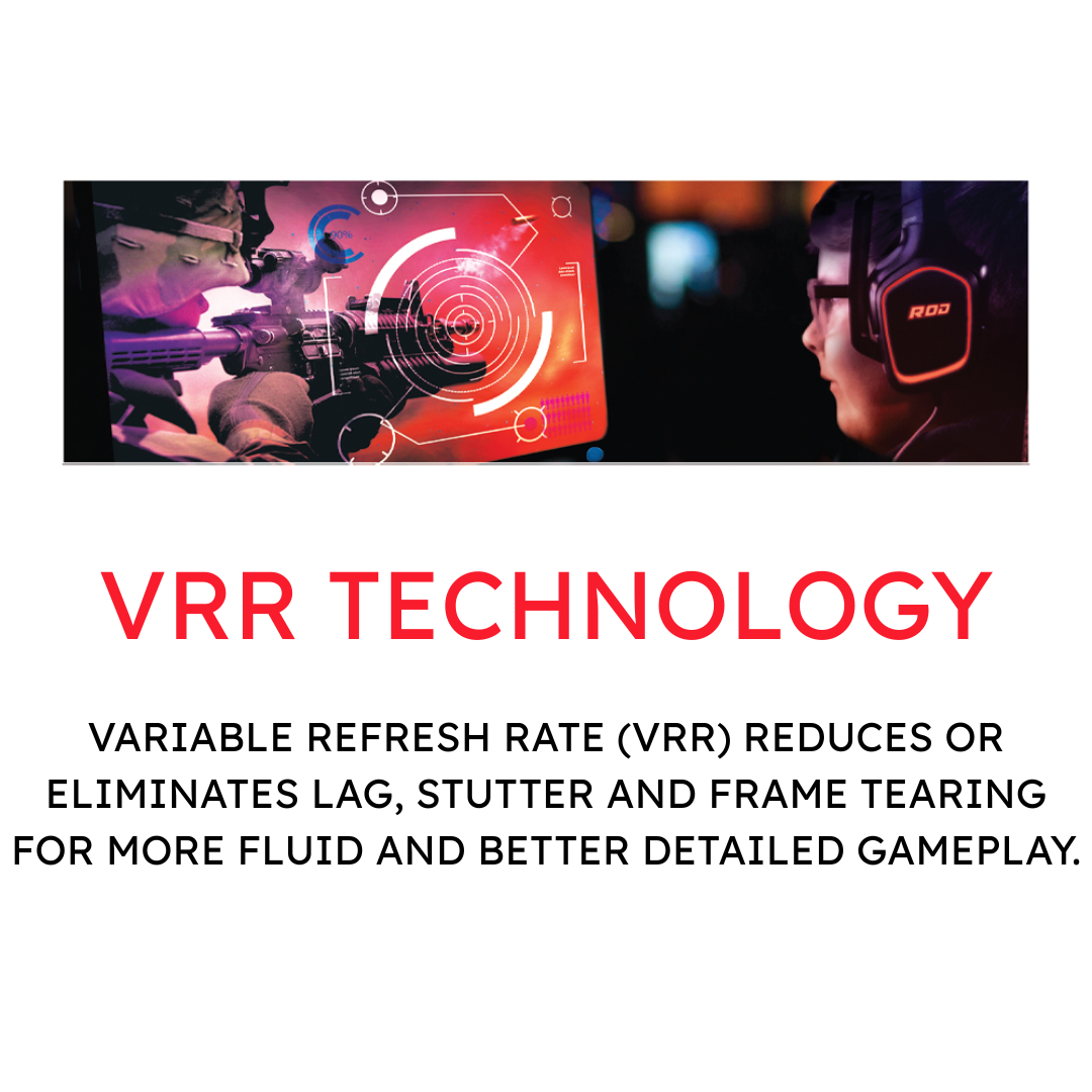 Verbatim HDMI 2.1 Cable 2m | Ultra High Speed 48Gbps | Supports 8K 60Hz, 4K 120Hz, 10K Resolution | Dynamic HDR, eARC, VRR for Pro Gaming Consoles & Home Theater | Gold-Plated Braided Cable