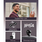 Bluetooth 5.4 and multipoint device pairing on Shokz OpenDots ONE