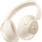 EarFun Wave Pro Active Noise Canceling Headphones