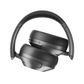 EarFun Wave Pro Active Noise Canceling Headphones