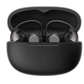 SHOKZ OpenDots 2 Open Ear Wireless Earbuds Bluetooth Dolby Audio Bass IP57 Sport Headphones Noise Canceling Earphone