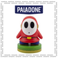 Paladone Super Mario Icon night Light