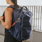 BOLD PYX: 24L Everyday/Travel Backpack