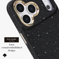 Official kate spade new york Crystal Pavé MagSafe Phone Case (Compatible with iPhone 18 Pro Max & iPhone 18 Pro)