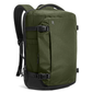 TOMTOC Navigator T66 Liteway Travel Backpack 40L /28L Flight Approved Waterproof Suitcase Backpack 17.3 16 Inch Laptop Bag