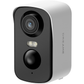 Dreame NAVO Care SE 1 OutCam Outdoor Security Camera Built-in Solar Panel HD WiFi AI Motion Detection Night Vision Two-Way Audio Weather Resistant