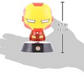 Paladone Marvel Iron Man Icon Lamp