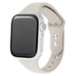 GRAMAS COLORS Slim Silicone Watch Band (Fits 49mm/46mm/45mm/44mm)